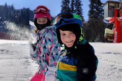 cursuri-ski-azuga-copii