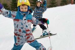 cursuri-ski-copii