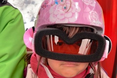 lectii-ski-copii-azuga