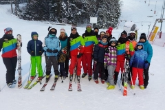 scoala-de-ski-aventoria