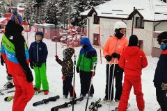 scoalad-de-ski-aventoria-azuga