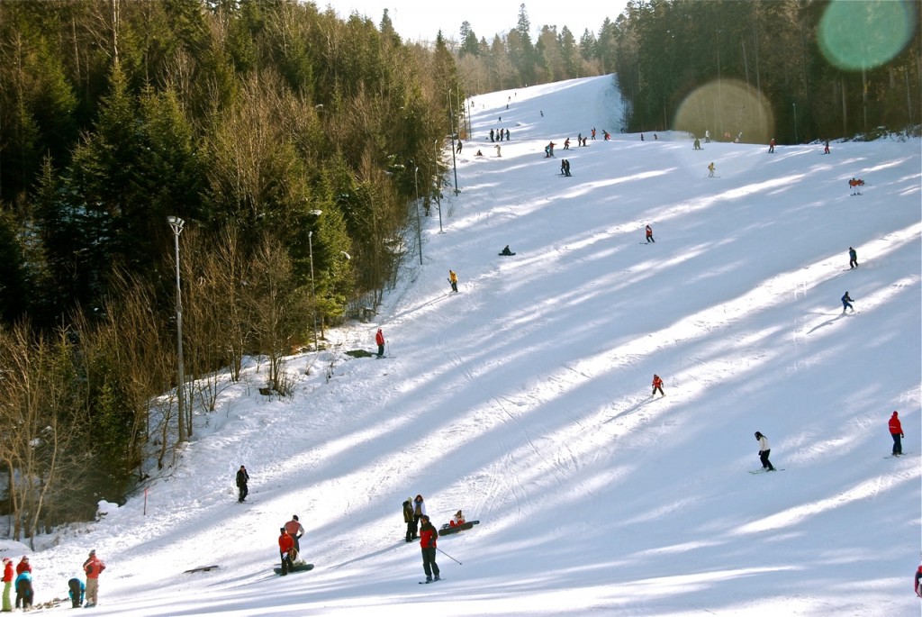 Lost New meaning phenomenon Partie ski Azuga – Cazacu – Sorica – Schiuri si clapari second hand – Placi  snowboard si boots